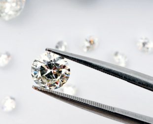 consulenza-professionale-valutazione-diamanti