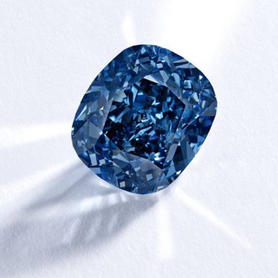 diamante-blu