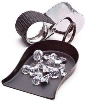 valutazione-professionale-diamanti
